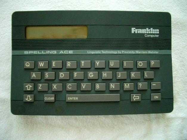 Franklin Spelling Ace.JPG